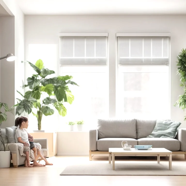 Checkliste auf Tablet